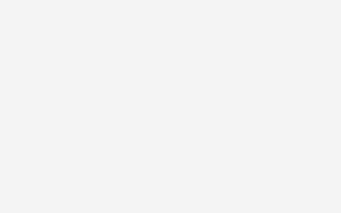 09年谁是欧冠冠军 意大利罗马队2009年获得过什么冠军吗